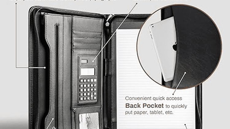Pocket 1