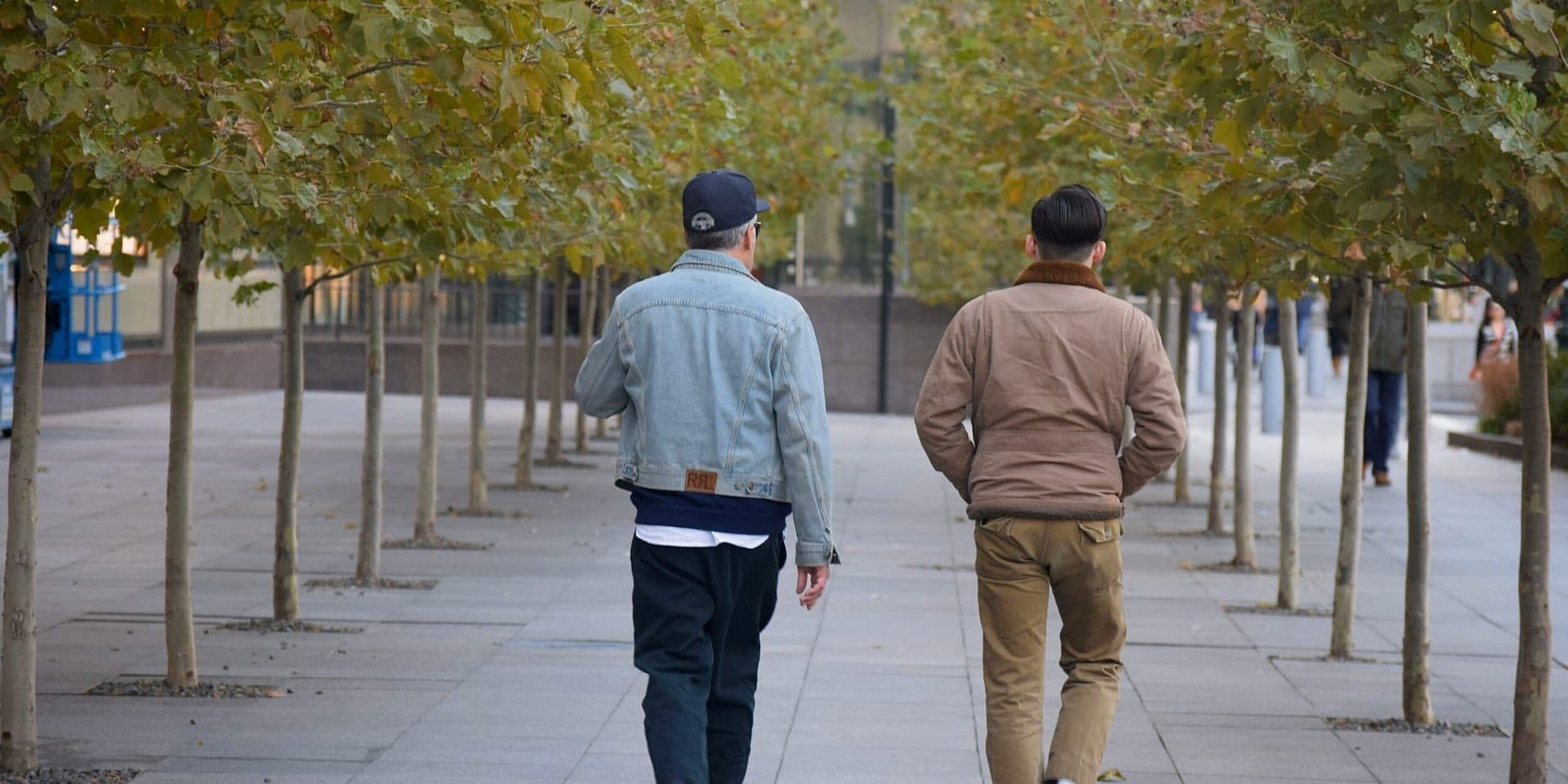 Recent U.S. Data Highlight Health Risk Factors Among Men Across Age Groups