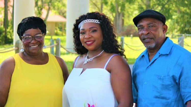 BearUnion Celebrates Body Positivity with July 4th Event in Fort Lauderdale