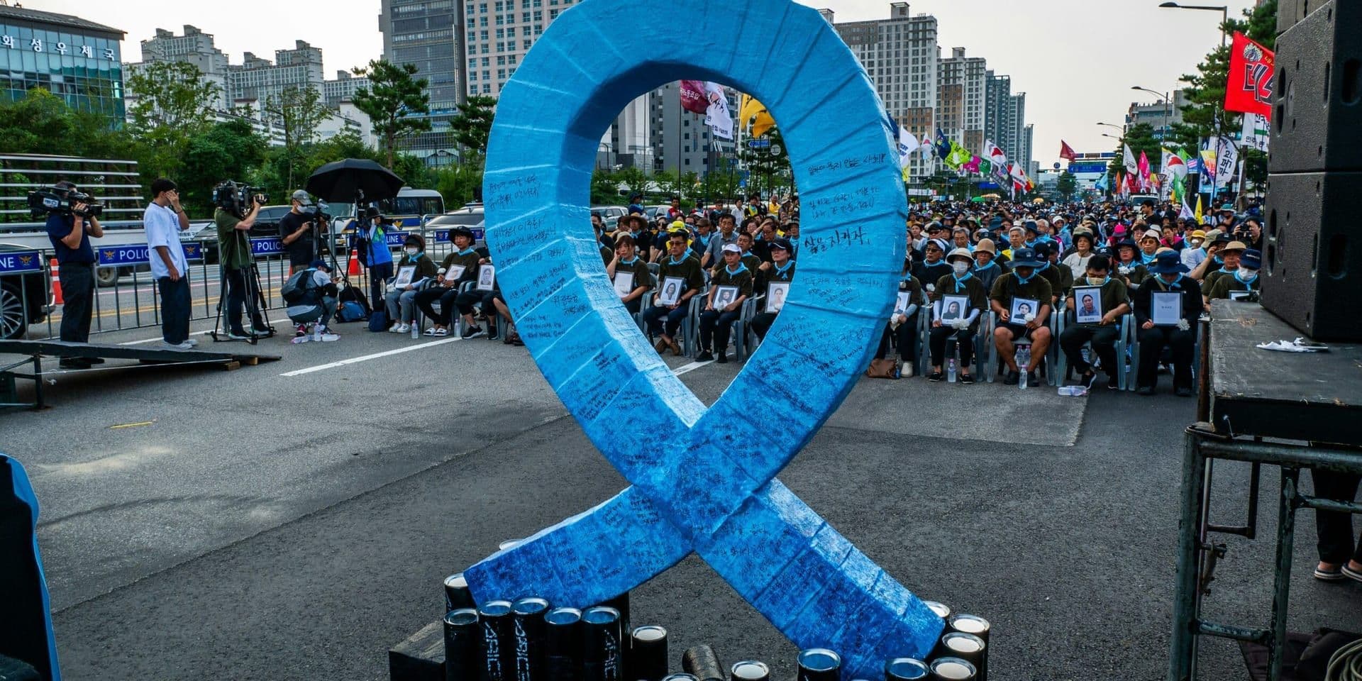 Dwight Eubanks Diagnosed with Prostate Cancer: A Personal Battle and Advocacy for Men’s Health
