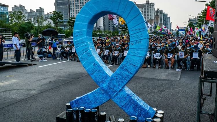 Dwight Eubanks Diagnosed with Prostate Cancer: A Personal Battle and Advocacy for Men’s Health