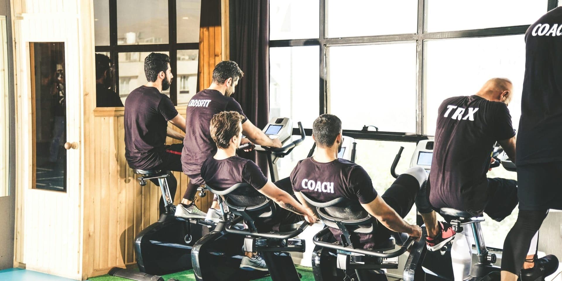 Whistler Launches Extreme Fitness Retreat Amidst Expanding Wellness Scene