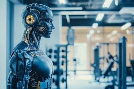 Save Ai