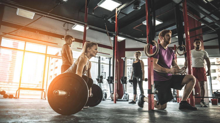 Screenshot 2025 01 17 131307