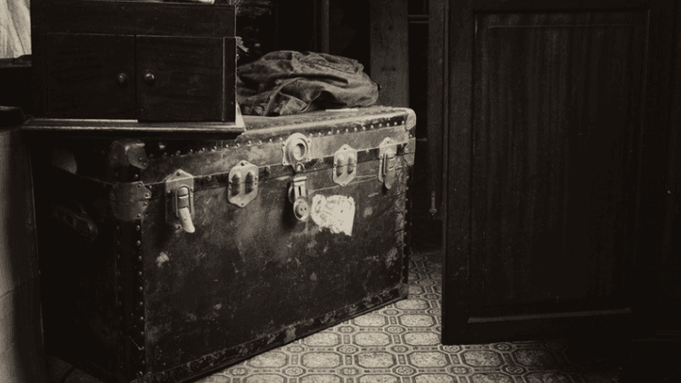 Screenshot 2025 01 17 134252