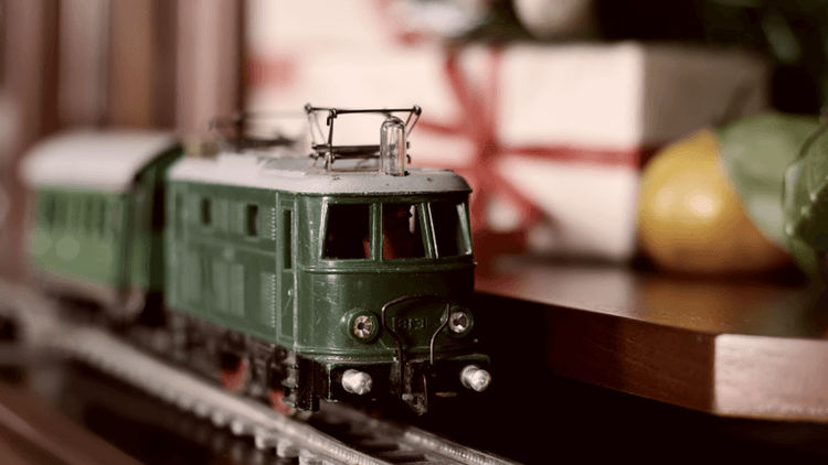 Screenshot 2025 01 18 003920