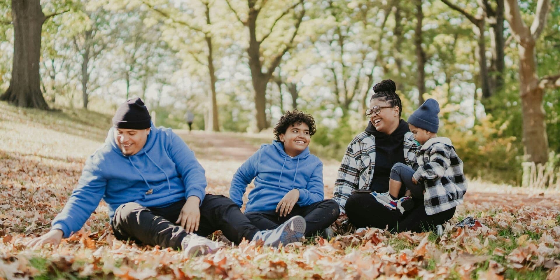 June 2025: Men’s Health Month Aims to Bridge Lifespan Gender Gap Through Empathy