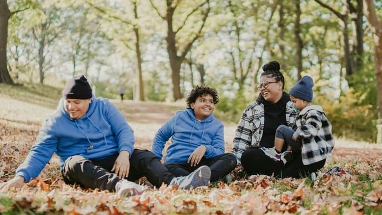 June 2025: Men’s Health Month Aims to Bridge Lifespan Gender Gap Through Empathy