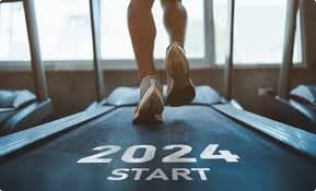 Start