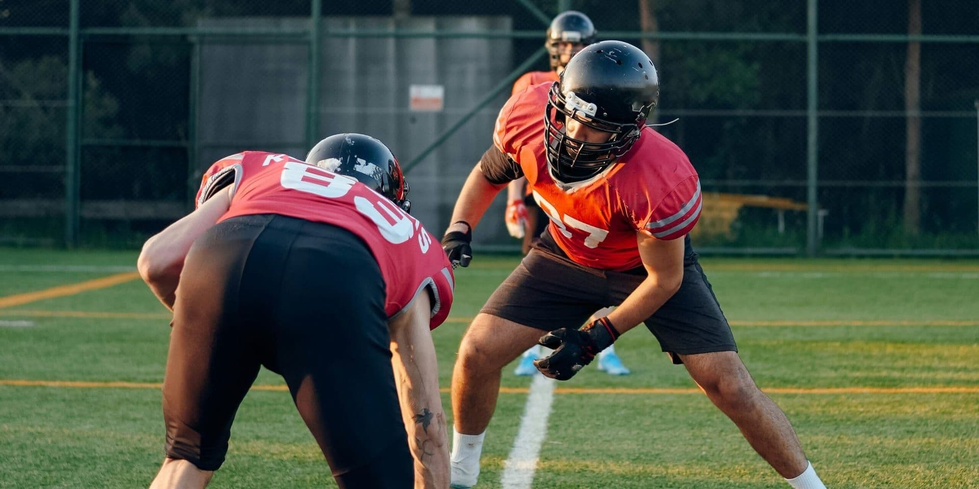Patrick Mahomes Embraces ‘Dad Bod’ Status, Ignites Body Positivity Movement in the NFL