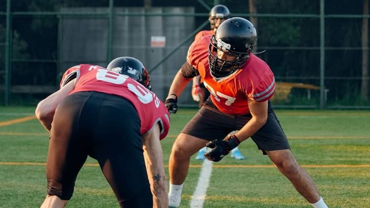 Patrick Mahomes Embraces ‘Dad Bod’ Status, Ignites Body Positivity Movement in the NFL