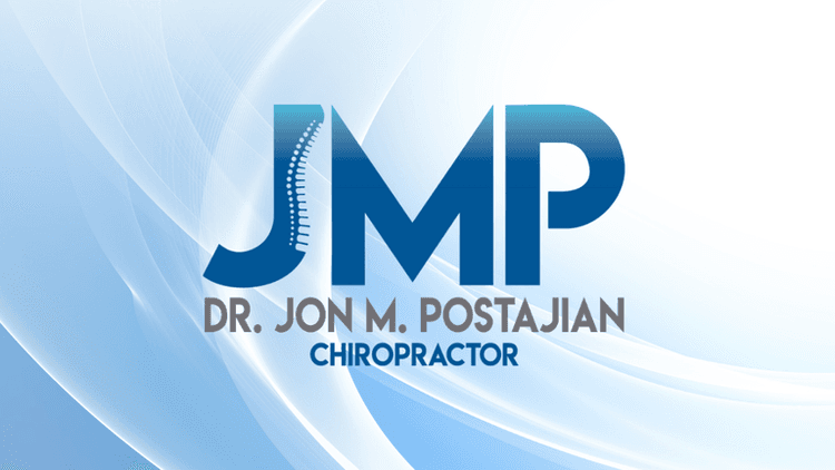 Dr. Jon Postajian of JMP Chiropractic provides personalized, holistic care to help patients live pain-free and thrive.