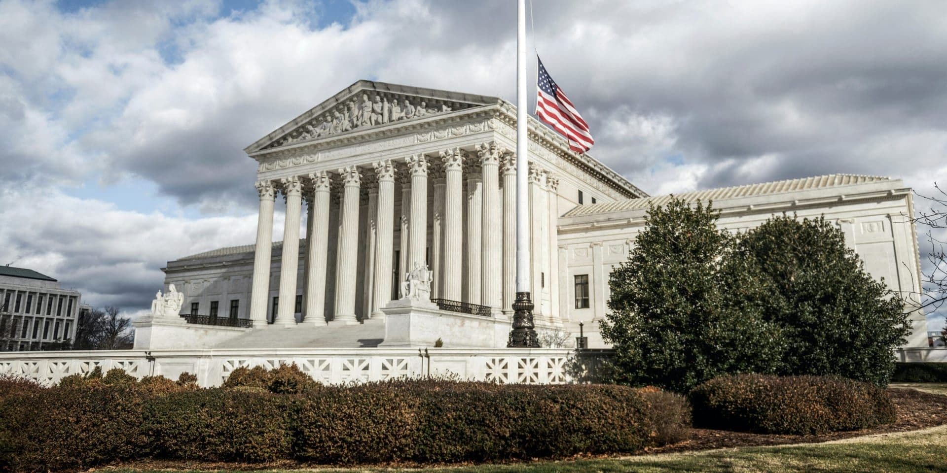 Federal Court Halts Deportation of Eight Men to South Sudan Amid Due Process Concerns