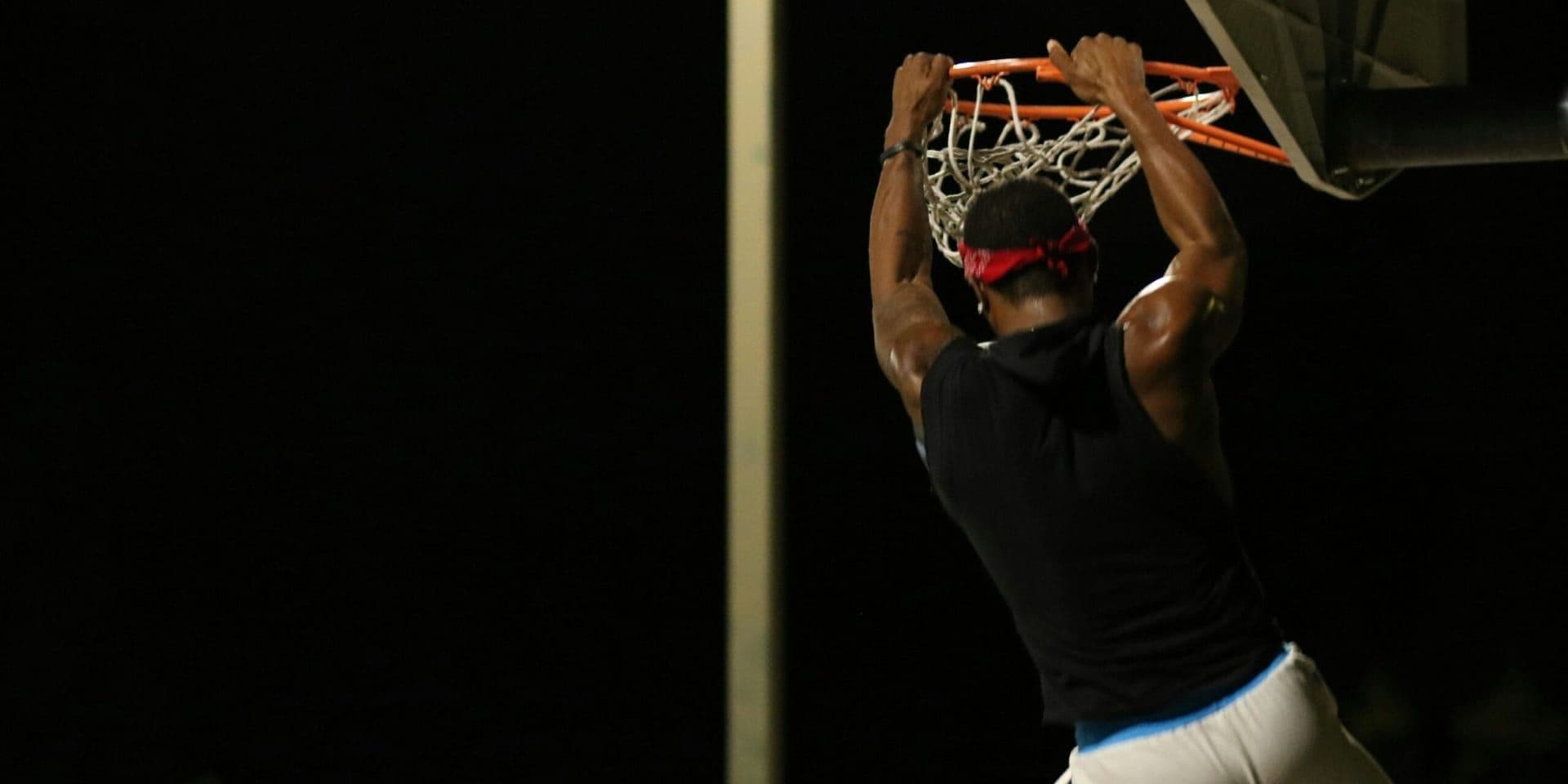 Kentucky Freshman Guard Jasper Johnson Named to USA U19 National Team Finalists