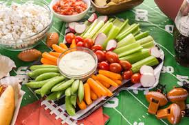 Veggies