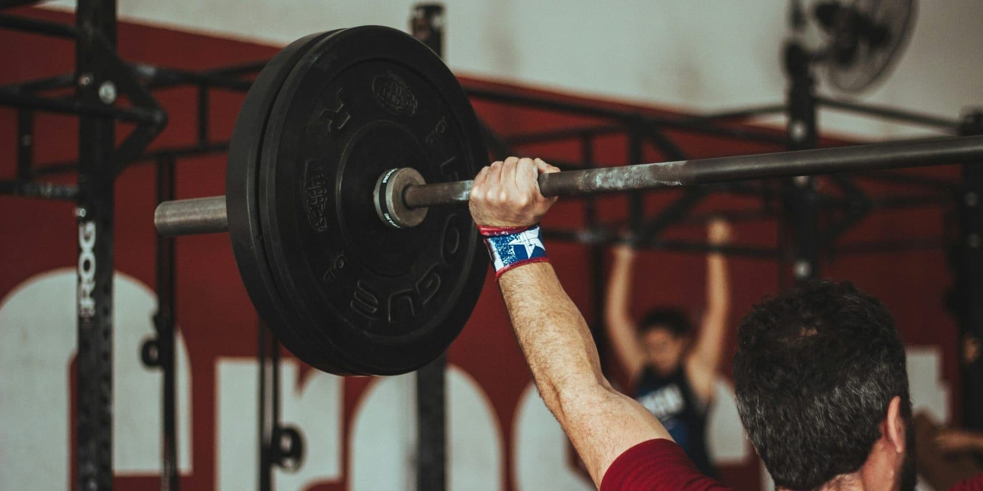 Josh Hoey’s Family‑Focused Training Yields Elite Results