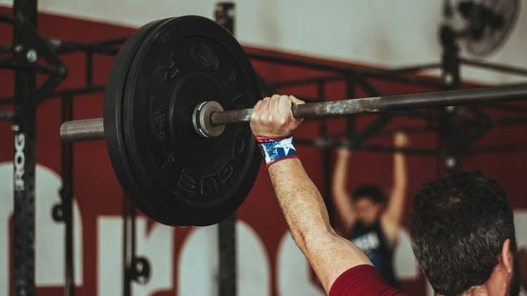 Josh Hoey’s Family‑Focused Training Yields Elite Results