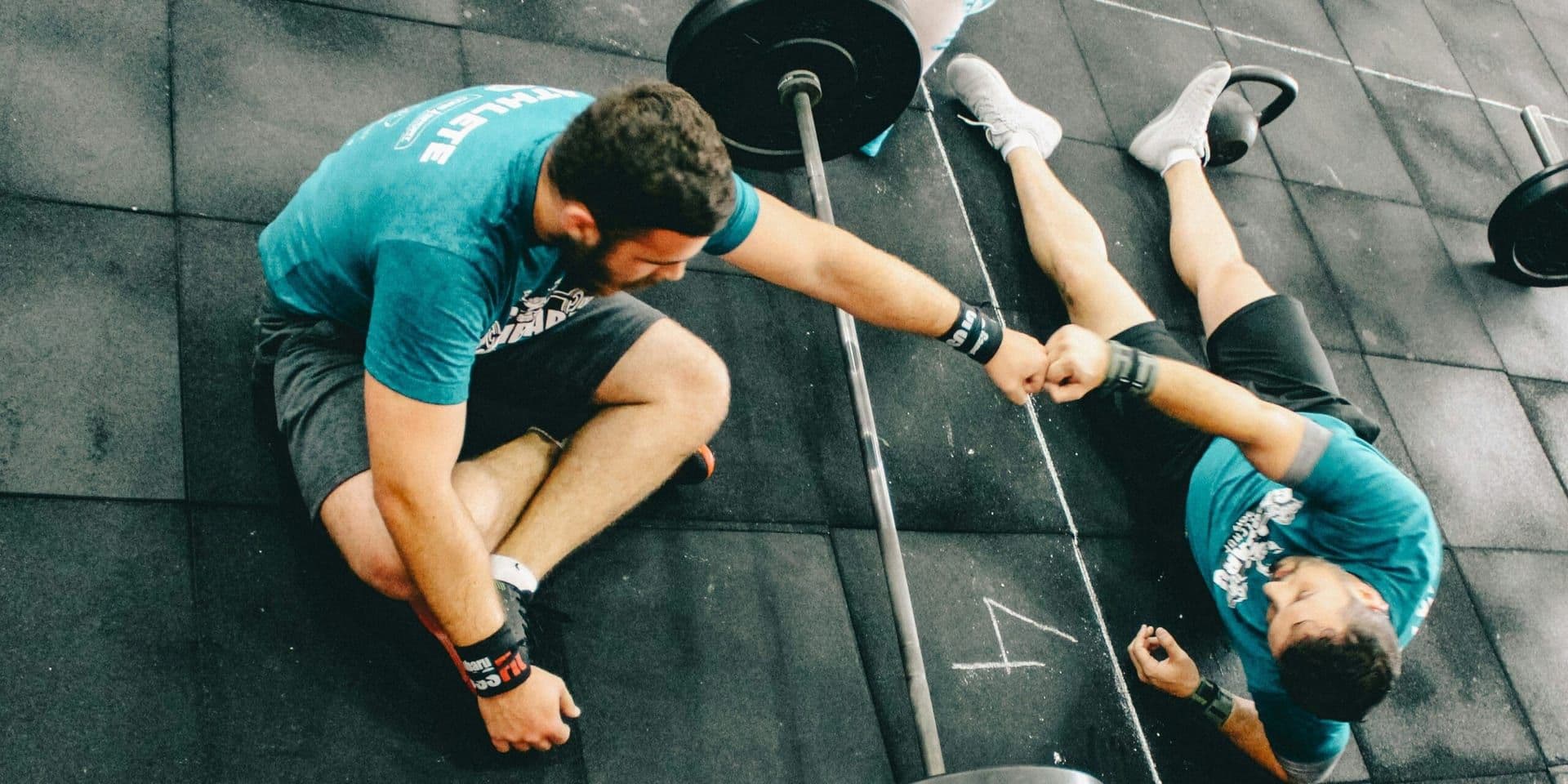 Affecting Wellness Programs: Federal Employees’ Pay Raise and Its Impact on Fitness and Wellness Spending