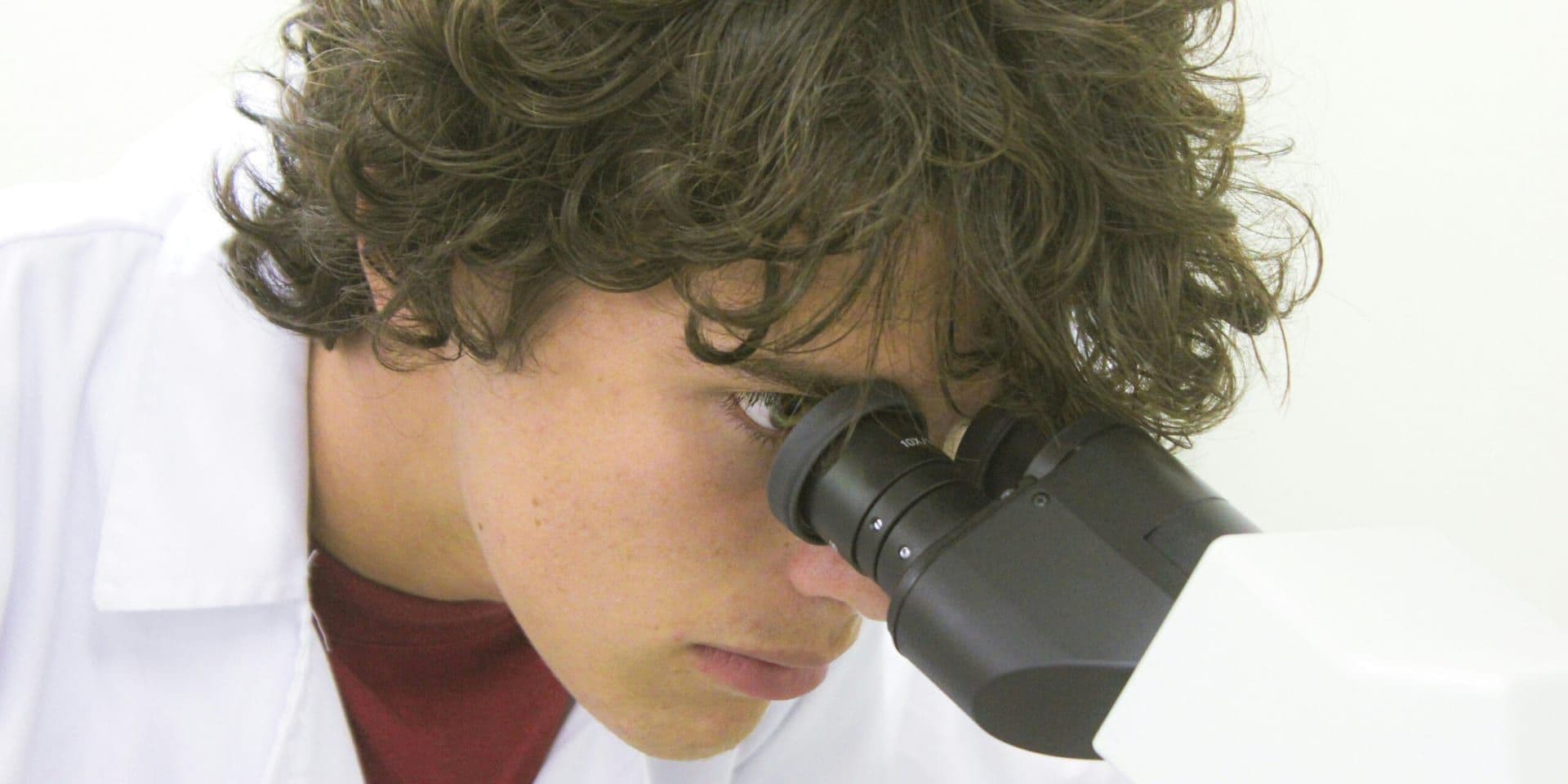 Study Links Male Semen Quality with Longevity and Wellness