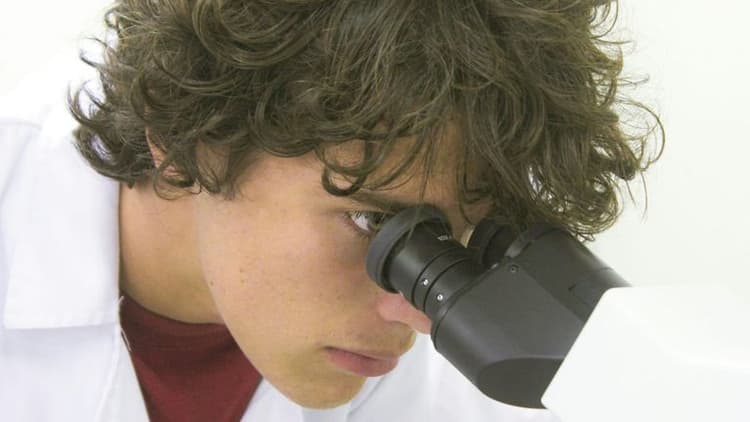 Study Links Male Semen Quality with Longevity and Wellness
