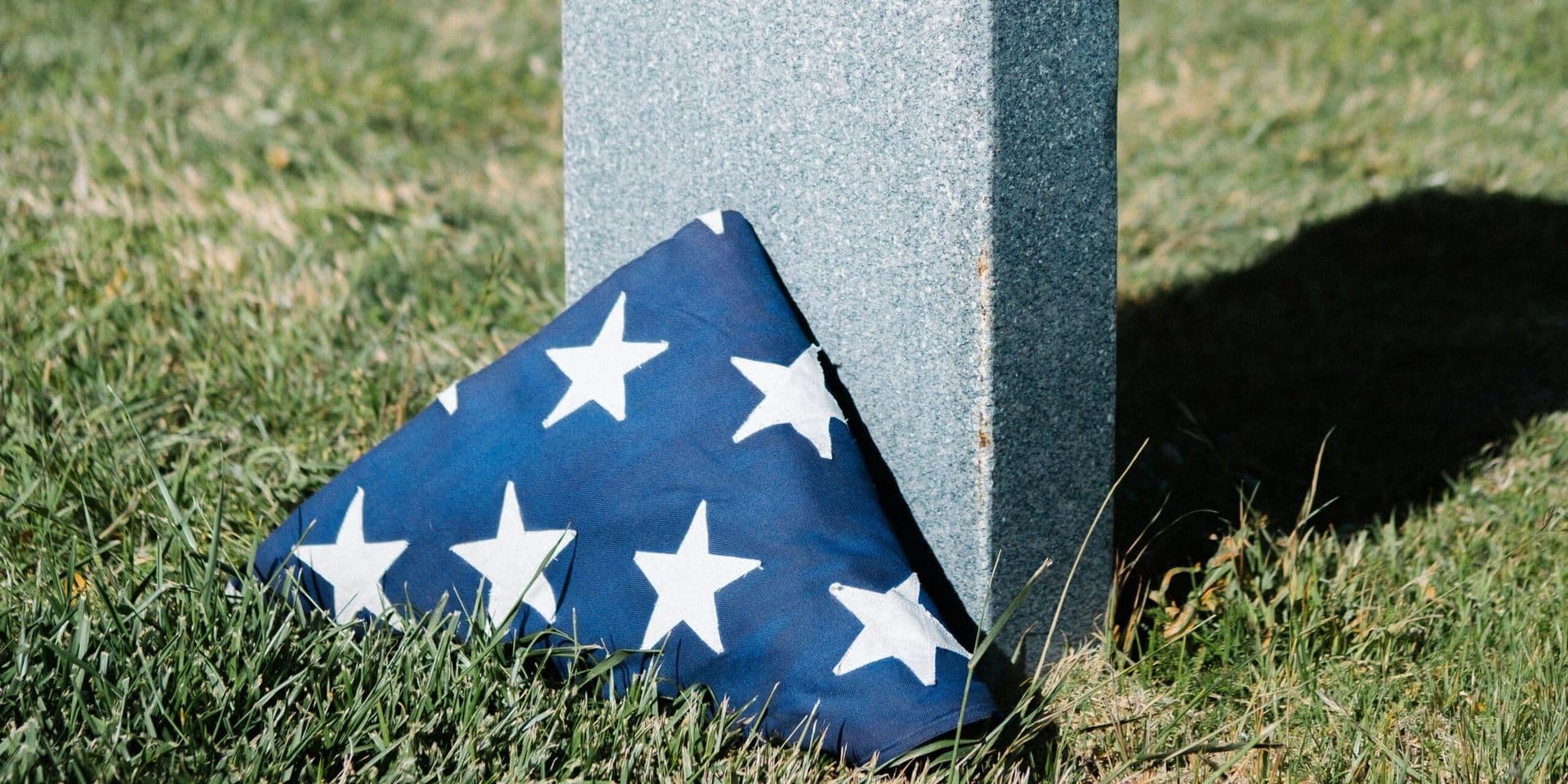 President Trump Honors Fallen Soldiers at Arlington National Cemetery with Controversial Remarks