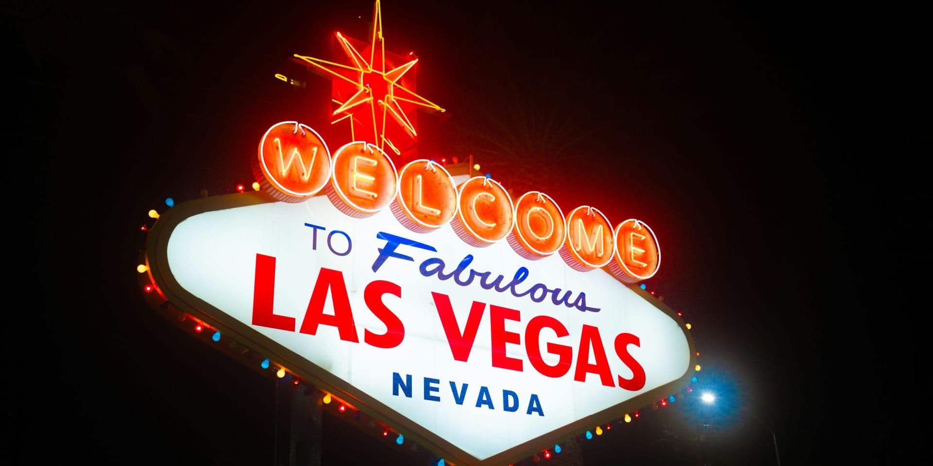 Tom Brady’s Hall of Excellence to Open in Las Vegas