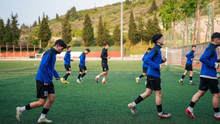 USMNT Unveils Youth-Driven Roster for 2025 Gold Cup Amidst Notable Absences