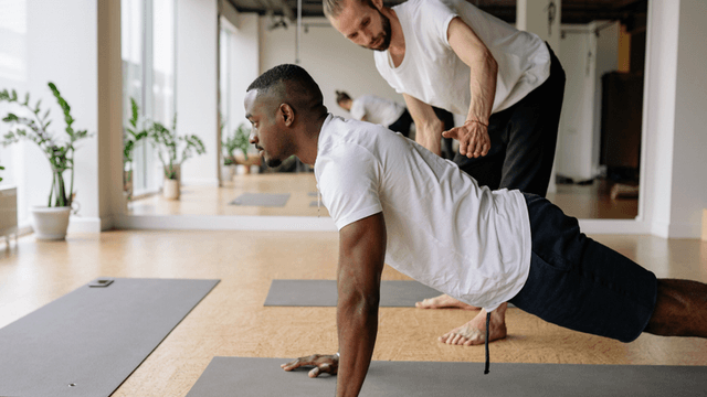 Inside the Evolution of Men’s Lifestyle Media and Style Trends in 2026