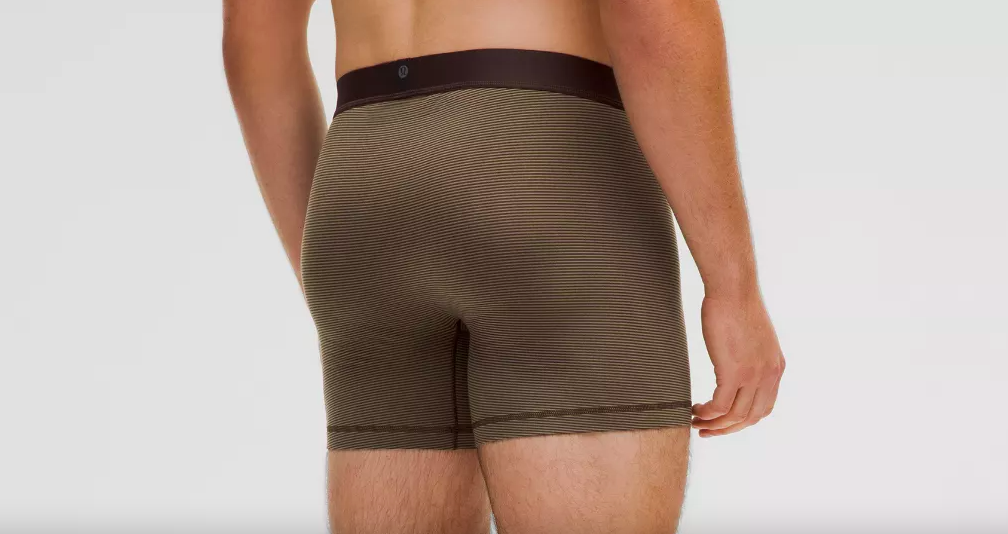 Best Moisture Wicking Underwear For Men In 2025