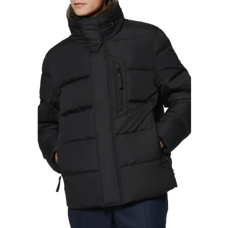 Nordstrom Rack Sells $295 Winter Down Coat That's "very Warm"