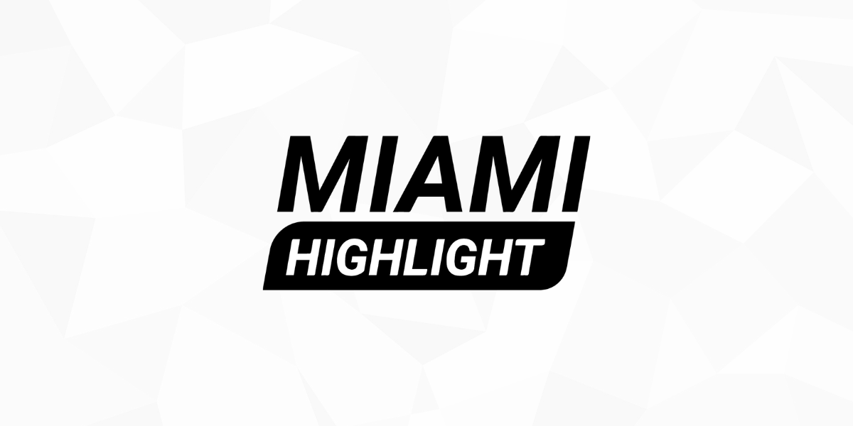 Dn image (1200 x 600 px)