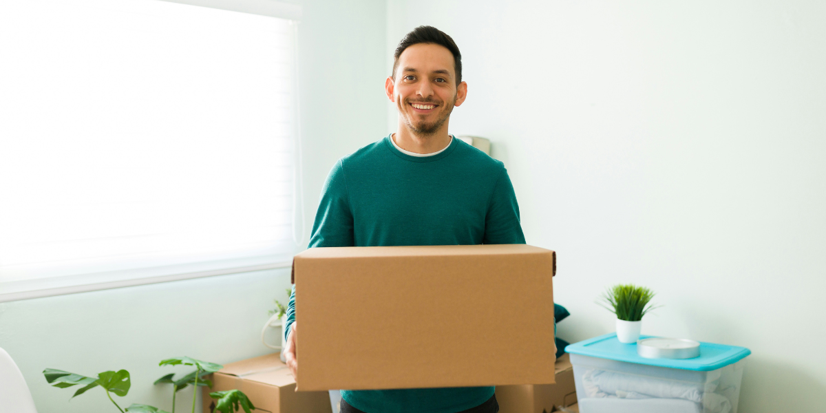 Dnna standard image ( 1200 x 600 ) (34)