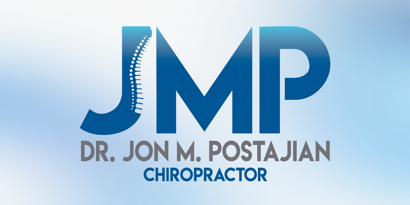 Dr. Jon Postajian providing personalized chiropractic care, guiding patient through tailored treatment focused on mobility, comfort, and holistic wellness in Burbank clinic.