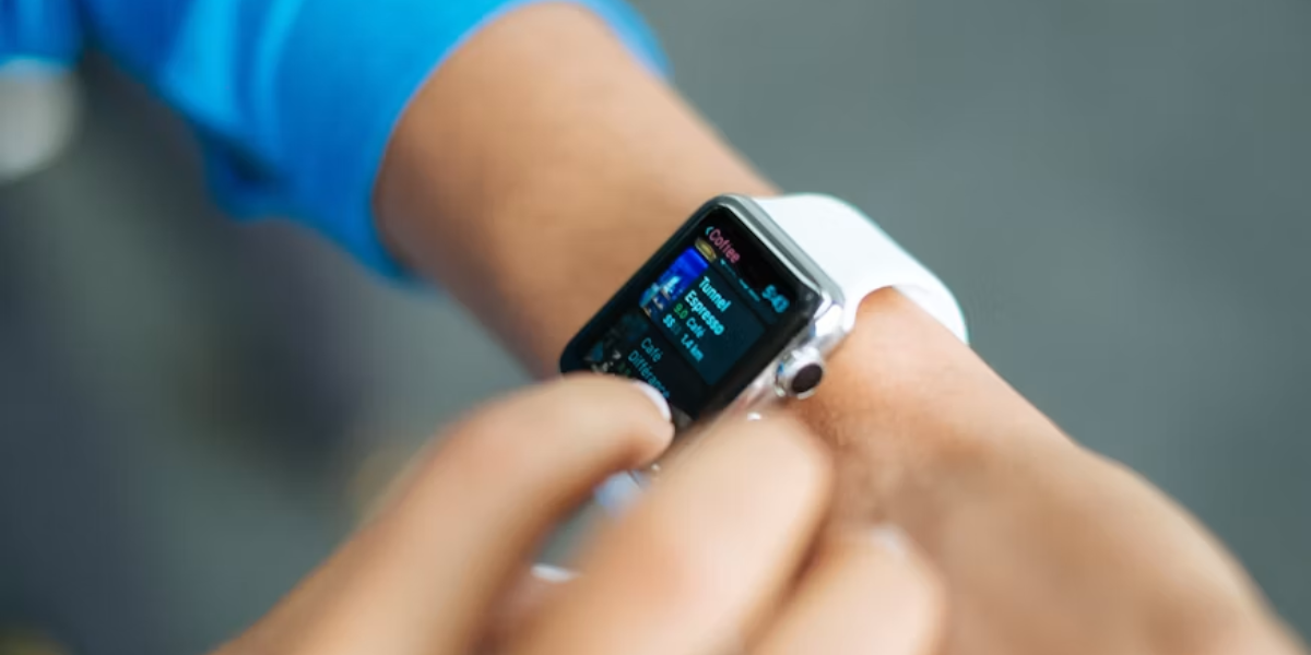 Smart Fitness Gear 2026